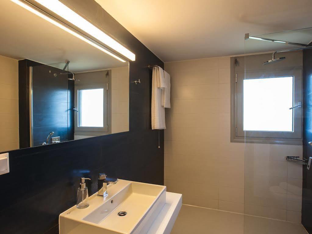 Abelia Luxurious Villas Φοινικούντα Εξωτερικό φωτογραφία